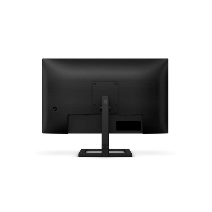 Philips 27E1N1800AE - 1000 Series - monitor a LED - 27" - 3840 x 2160 4K @ 60 Hz (27E1N1800AE/00) - PHILIPSMMD