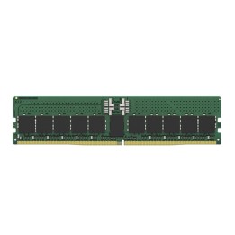 Kingston - DDR5 - modulo - 32 GB - DIMM 288-PIN - 5600 MHz / PC5-44800 - CL46 - (KSM56R46BD8-32HA)