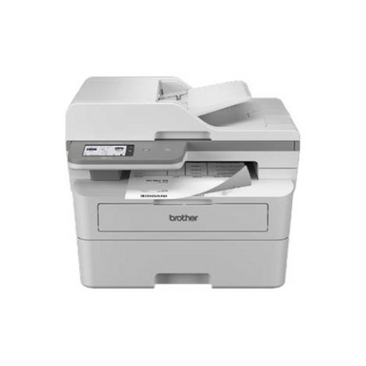 Brother MFC-L2980DW - Stampante multifunzione - B/N - laser - Letter A (216 x 27