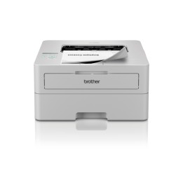 Brother HL-L2865DW - Stampante - B/N - Duplex - laser - A4/Legal - 1200 x 1200 d (HLL2865DWRE1)