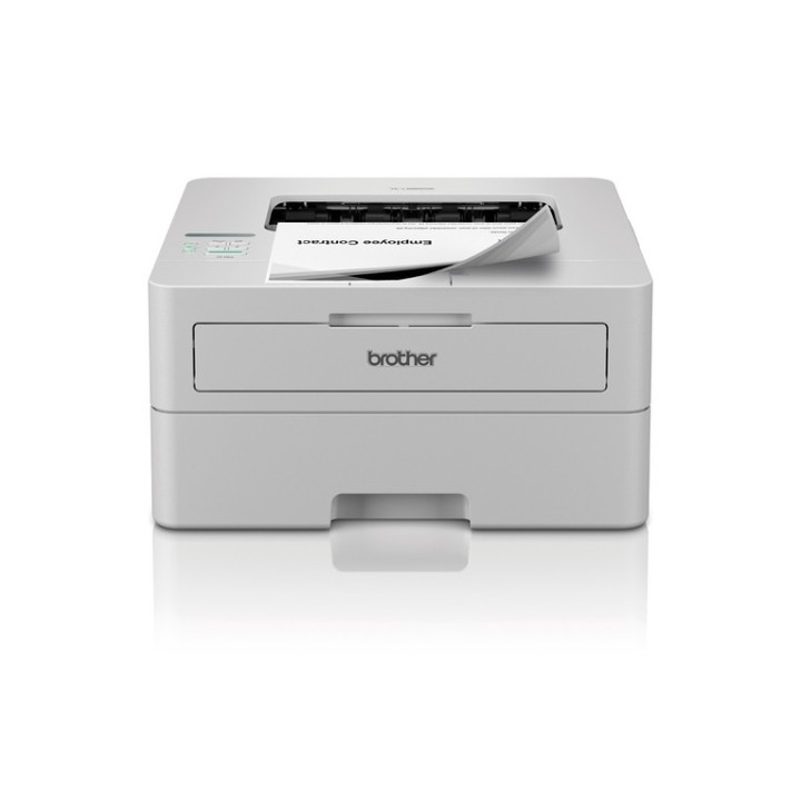 Brother HL-L2865DW - Stampante - B/N - Duplex - laser - A4/Legal - 1200 x 1200 d (HLL2865DWRE1)