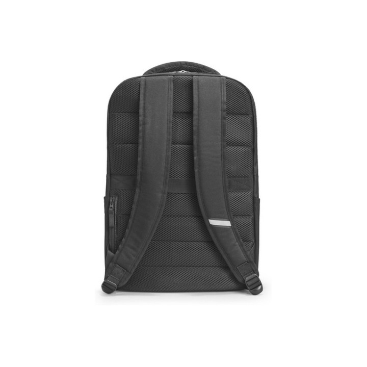 HP Renew Business - Zaino porta computer - 17.3" - nero - Smart Buy
