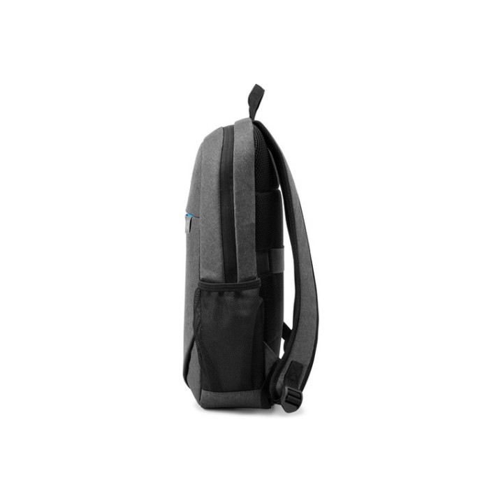 HP Prelude - Zaino porta computer - 15.6" - grigio - Smart Buy