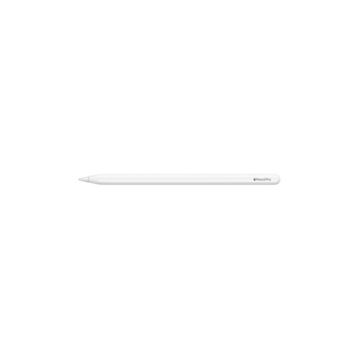 Apple Pencil Pro - Penna attiva - giroscopico - Bluetooth - per 11-inch iPad Air