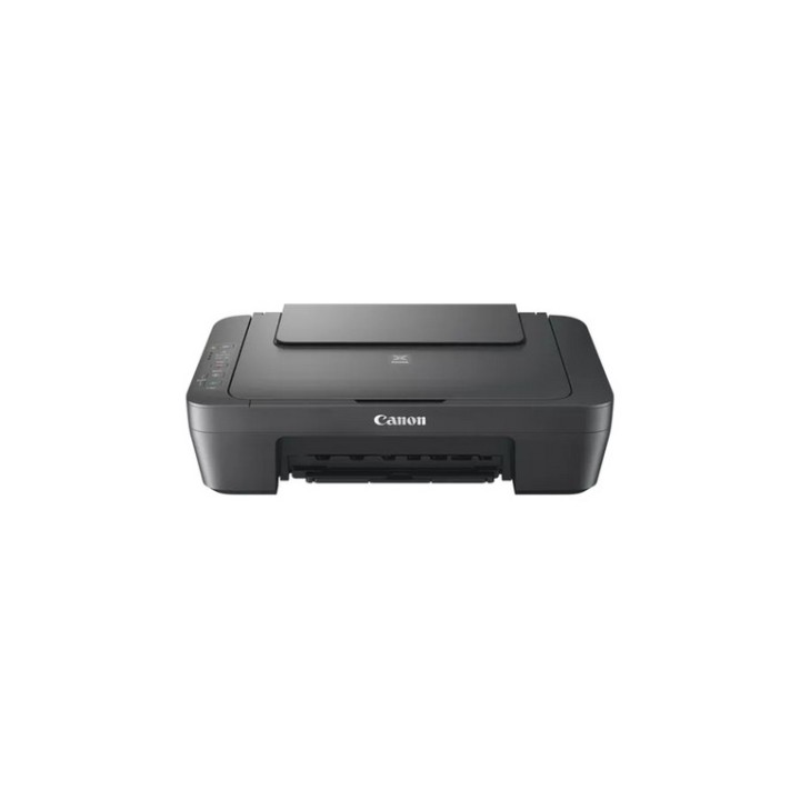 Canon PIXMA MG2551S - Stampante multifunzione - colore - ink-jet - 216 x 297 mm