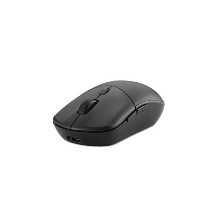 Kensington MY430 EQ - Mouse - multidispositivo, ricaricabile - ottica - 6 pulsan (K75507EU)
