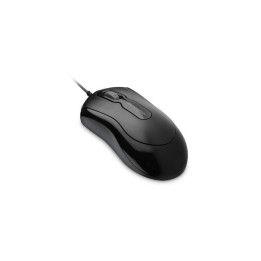 Kensington Mouse-in-a-Box EQ - Mouse - per destrorsi e per sinistrorsi - ottica