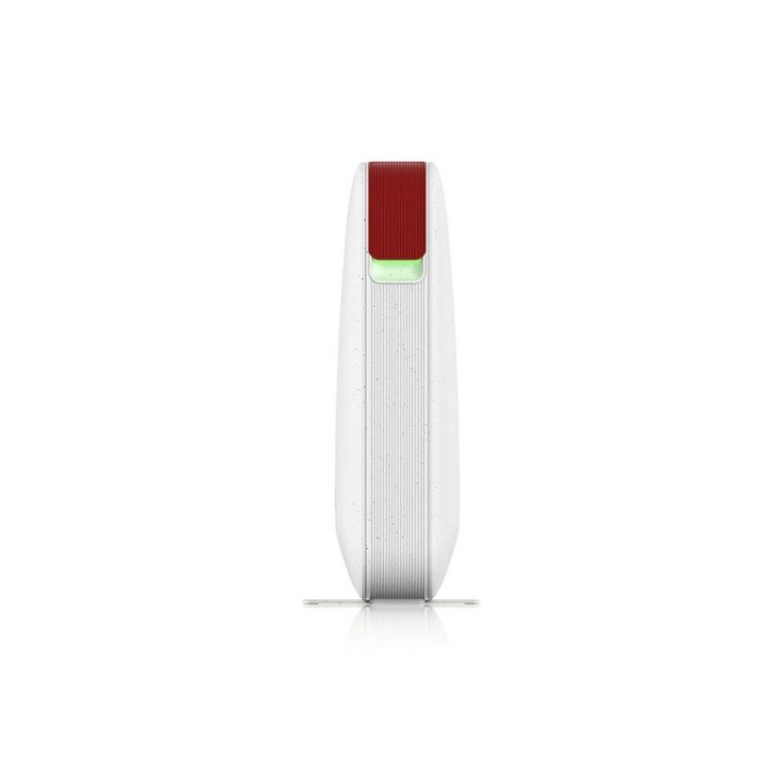Zyxel USG LITE 60AX - Router wireless 1GbE, 2.5GbE - Wi-Fi 6 - Dual Band