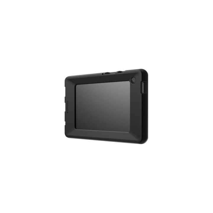 Compulocks Rugged Edge Case for Galaxy Tab A9 8.7" - Paracolpi per tablet - sili