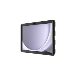 Compulocks Rugged Edge Case for Galaxy Tab A9+ 11" - Paracolpi per tablet - sili