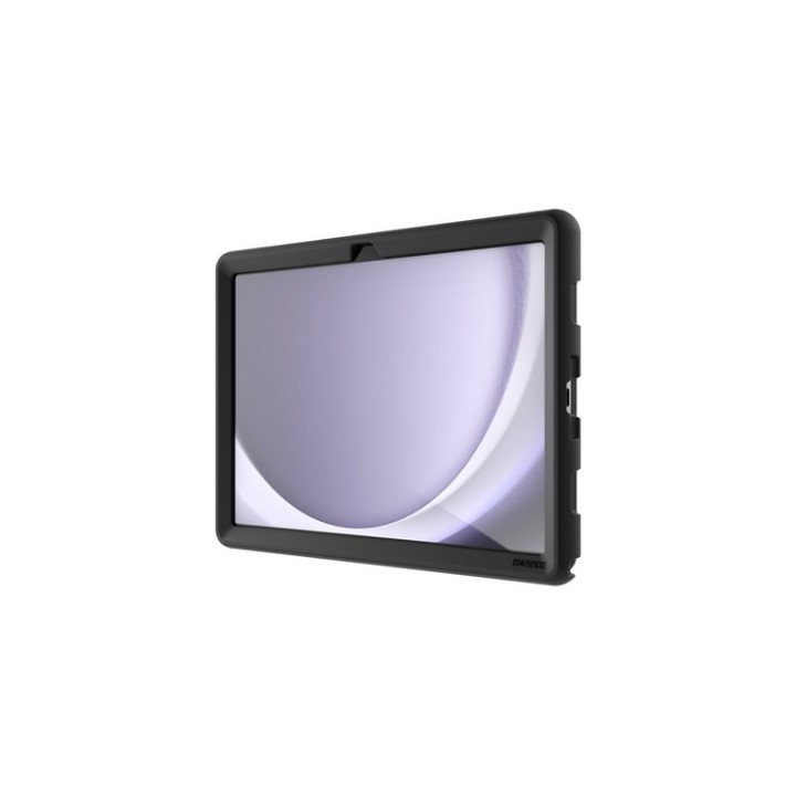 Compulocks Rugged Edge Case for Galaxy Tab A9+ 11" - Paracolpi per tablet - sili