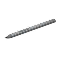 Lenovo Slim Pen - Penna attiva - grigio temporale - confezione brown box - CRU -
