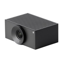 Huddly Crew Add-On Camera L1 - Telecamera per videoconferenza - colore - 20,3 MP (7090043791013)