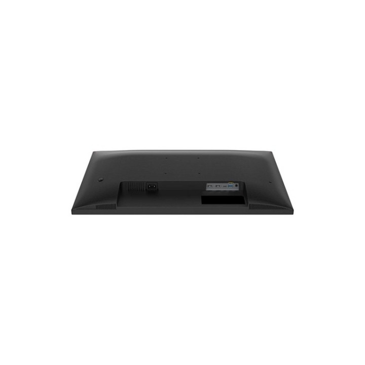 Philips 27E1N1900AE - 1000 Series - monitor a LED - 27" - 3840 x 2160 4K UHD (21 (27E1N1900AE/00) - PHILIPSMMD