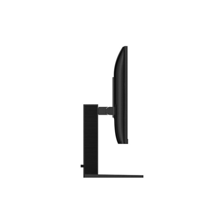 Philips 27E1N1900AE - 1000 Series - monitor a LED - 27" - 3840 x 2160 4K UHD (21 (27E1N1900AE/00) - PHILIPSMMD