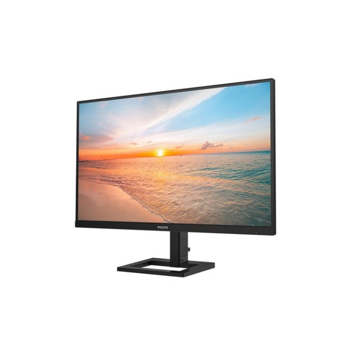 Philips 27E1N1900AE - 1000 Series - monitor a LED - 27" - 3840 x 2160 4K UHD (21 (27E1N1900AE/00) - PHILIPSMMD