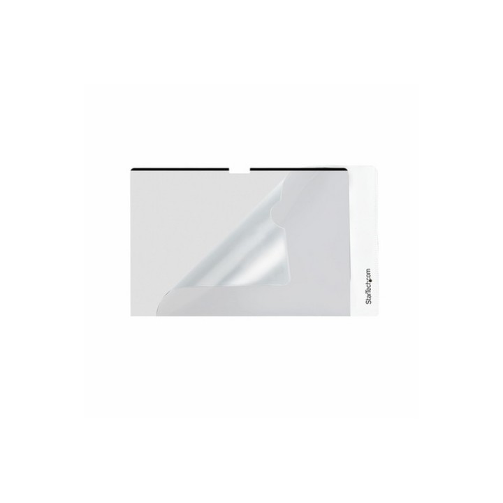StarTech.com Filtro Privacy per MacBook Pro M1/M2 da 13,3", a ribalta - Filtro p