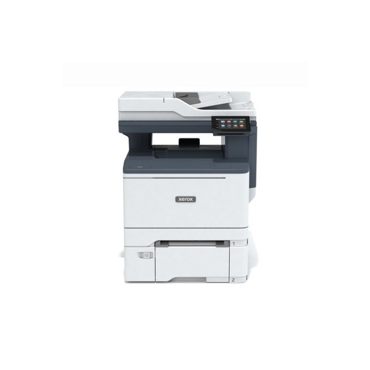 Xerox C320V_DNI - Stampante - colore - Duplex - laser - A4/Legal - 1200 x 1200 d (C320V_DNI)