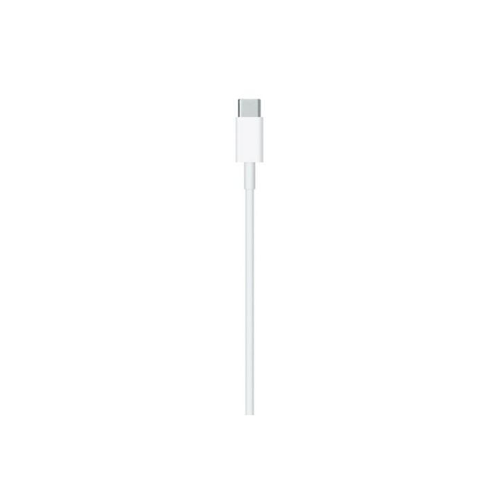 Apple - Cavo Lightning - USB-C maschio a Lightning maschio - 2 m