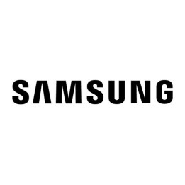 Samsung QH98C - 98" Categoria diagonale (97.5" visualizzabile) - QHC Series Disp