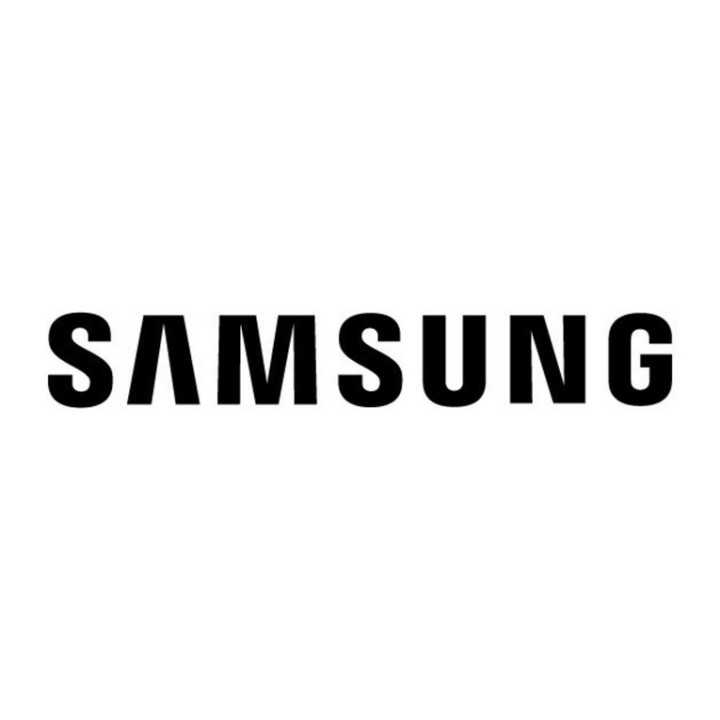 Samsung QH98C - 98" Categoria diagonale (97.5" visualizzabile) - QHC Series Disp (LH98QHCEBGCXEN)