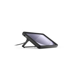 Compulocks Galaxy Tab A9 8.7" Secured Kickstand - Paracolpi per tablet - base di