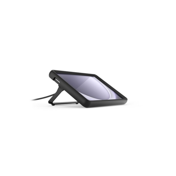 Compulocks Galaxy Tab A9 8.7" Secured Kickstand - Paracolpi per tablet - base di