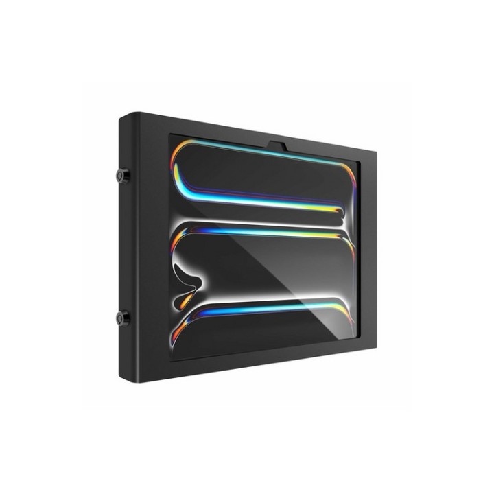 Compulocks iPad Pro M4 13" (2024), Apex Secured Enclosure Wall Mount - Cassa - p
