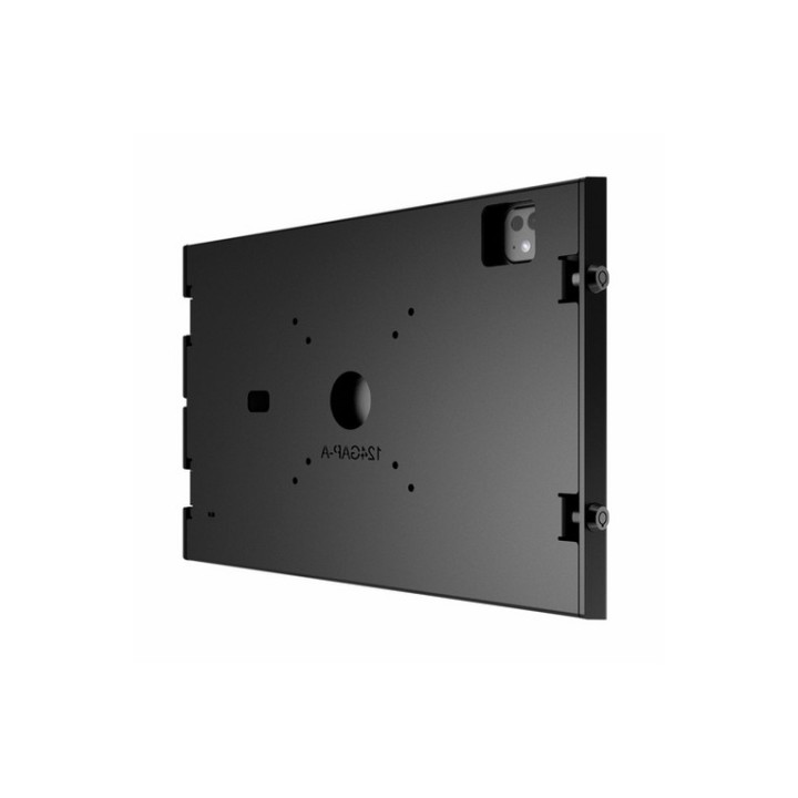 Compulocks iPad Pro M4 13" (2024), Apex Secured Enclosure Wall Mount - Cassa - p