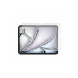 Compulocks iPad Air M2 & M3 11", Tempered Glass Screen Protector - Protezione pe
