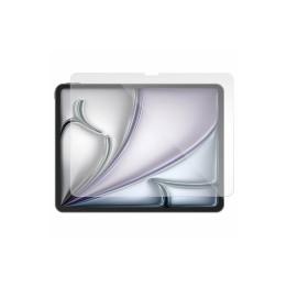 Compulocks iPad Air M2 & M3 13", Tempered Glass Screen Protector - Protezione pe