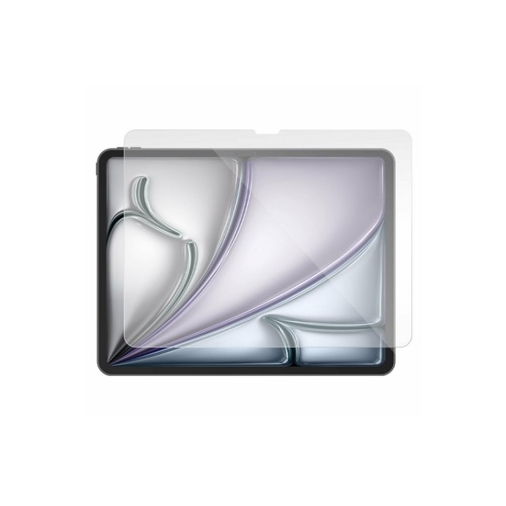 Compulocks iPad Air M2 & M3 13", Tempered Glass Screen Protector - Protezione pe