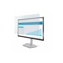StarTech Filtro anti luce blu da 24" 16:9, filtro per schermo 24" - Filtro priva