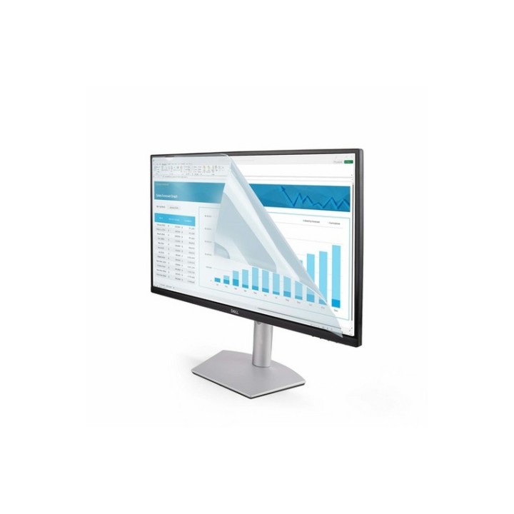 StarTech Filtro anti luce blu da 24" 16:9, filtro per schermo 24" - Filtro priva
