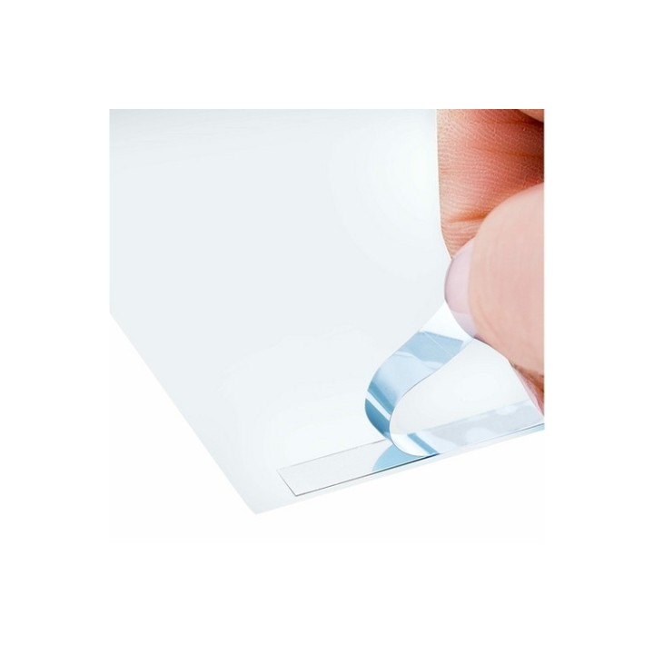 StarTech Filtro anti luce blu da 24" 16:9, filtro per schermo 24" - Filtro priva