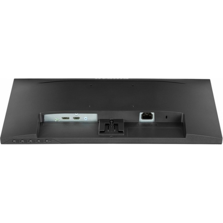 iiyama ProLite XU2293HS-B6 - Monitor a LED - 22" - 1920 x 1080 Full HD (1080p) @ (XU2293HS-B6)