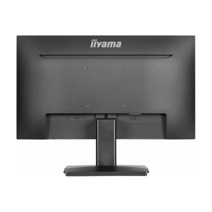 iiyama ProLite XU2293HS-B6 - Monitor a LED - 22" - 1920 x 1080 Full HD (1080p) @ (XU2293HS-B6)