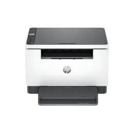 HP LaserJet MFP M234d - Stampante multifunzione - B/N - laser - Legal (216 x 356 (8J9K4FB19)