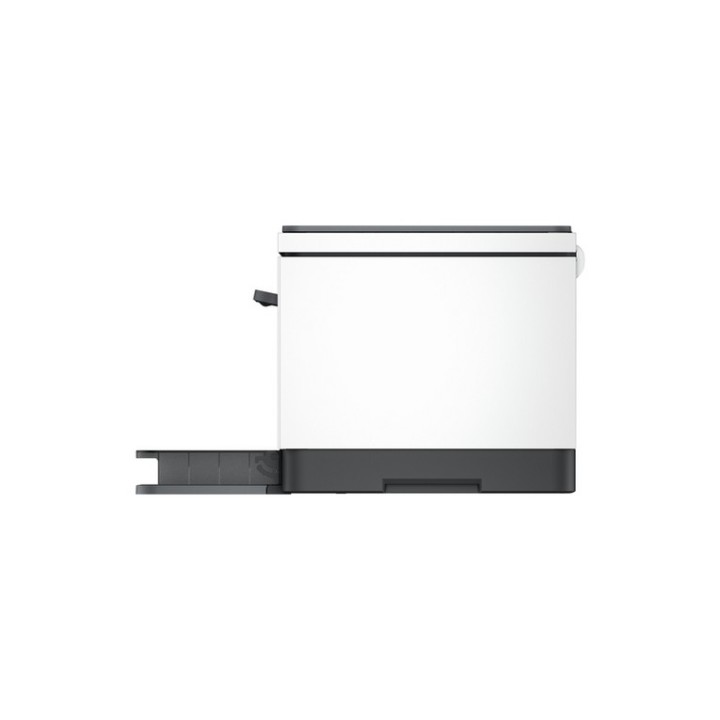 HP LaserJet MFP M234d - Stampante multifunzione - B/N - laser - Legal (216 x 356