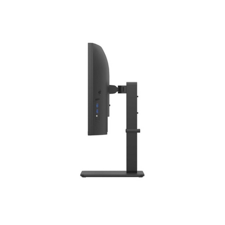 LG UltraWide 34BA75QE-B - Monitor a LED - curvato - 34" - 3440 x 1440 WQHD @ 60 (34BA75QE-B.AEU) - LG ELECTRO
