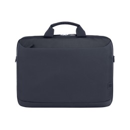 HP Everyday - Borsa trasporto notebook - 16.1" - grigio odyssey - Smart Buy