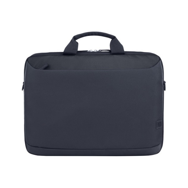 HP Everyday - Borsa trasporto notebook - 16.1" - grigio odyssey - Smart Buy
