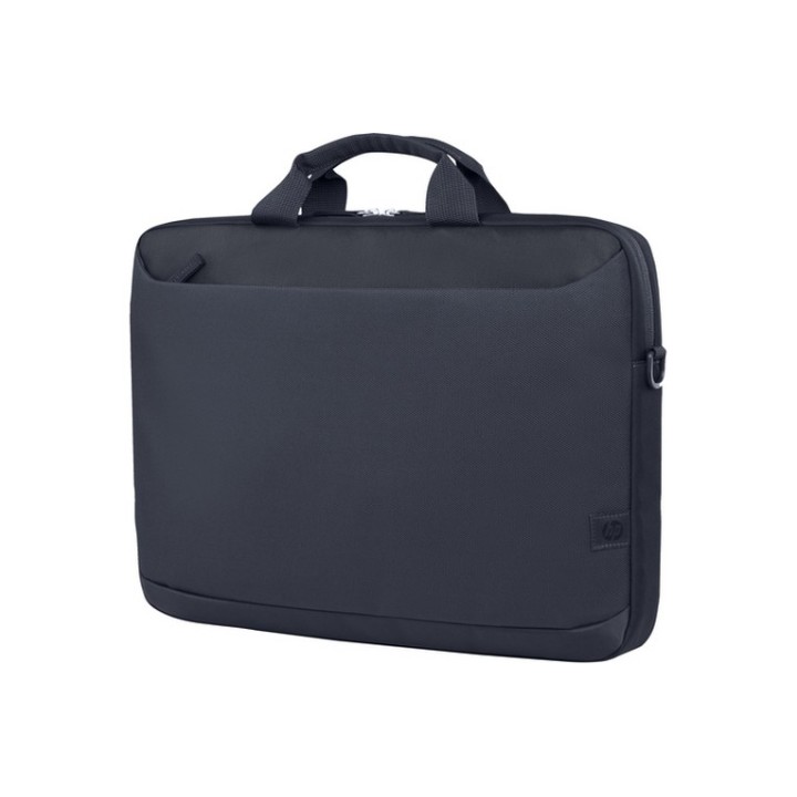 HP Everyday - Borsa trasporto notebook - 16.1" - grigio odyssey - Smart Buy
