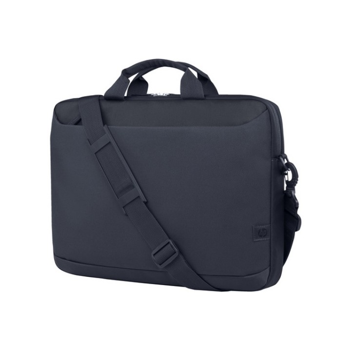 HP Everyday - Borsa trasporto notebook - 16.1" - grigio odyssey - Smart Buy