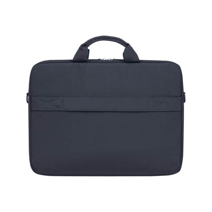 HP Everyday - Borsa trasporto notebook - 16.1" - grigio odyssey - Smart Buy