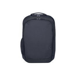 HP Everyday - Zaino porta computer - 16.1" - grigio odyssey - Smart Buy