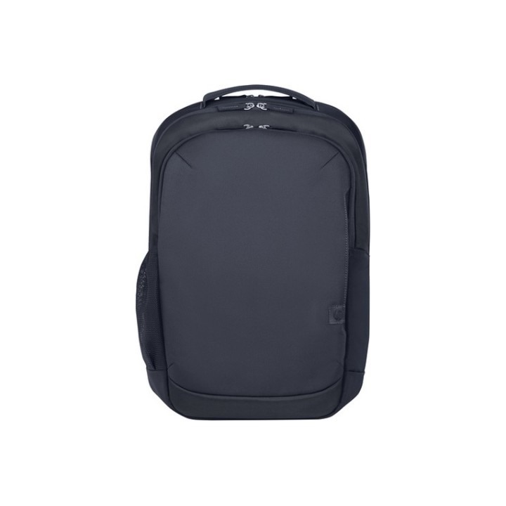HP Everyday - Zaino porta computer - 16.1" - grigio odyssey - Smart Buy