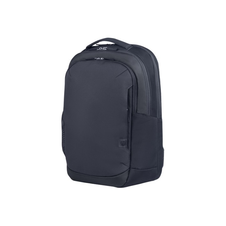 HP Everyday - Zaino porta computer - 16.1" - grigio odyssey - Smart Buy