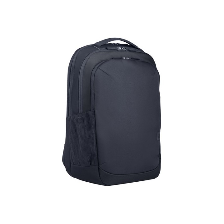 HP Everyday - Zaino porta computer - 16.1" - grigio odyssey - Smart Buy