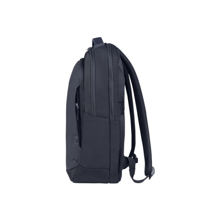 HP Everyday - Zaino porta computer - 16.1" - grigio odyssey - Smart Buy